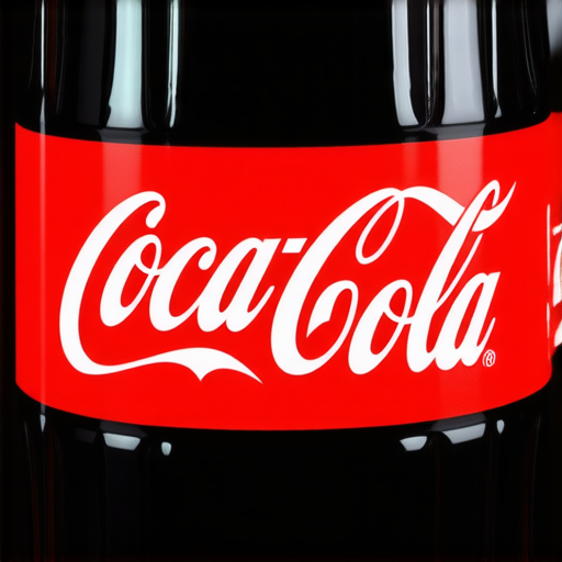 Экс-топ-менеджер Coca-Cola получил 4 года колонии за мошенническую схему с конкурентами