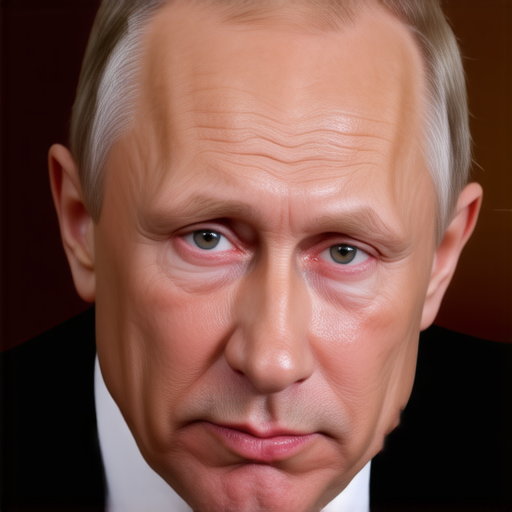 Путин усилил меры безопасности из-за опасений покушения со стороны российских элит