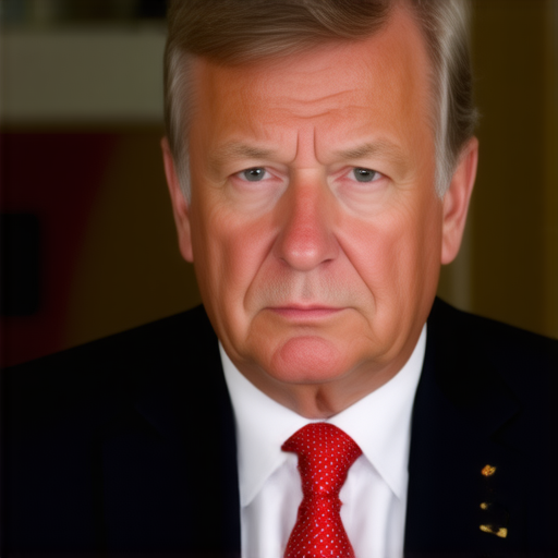 Экс-премьер Молдовы Филат заявил о критической ситуации с государственным долгом страны