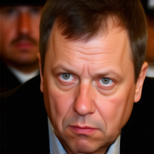 Бывших чиновников Петербурга приговорили к срокам за хищение 244 млн рублей
