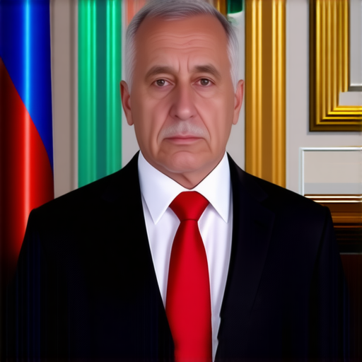 Щукин объявил о приоритетности ликвидации последствий ЧС в Дагестане