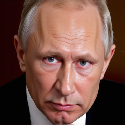 Путин обеспокоен риском заговора и покушения с использованием БПЛА со стороны элит