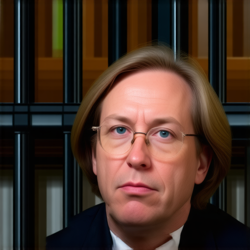 Франция требует санкций против членов «Грузинской мечты» из-за закона об «иноагентах»