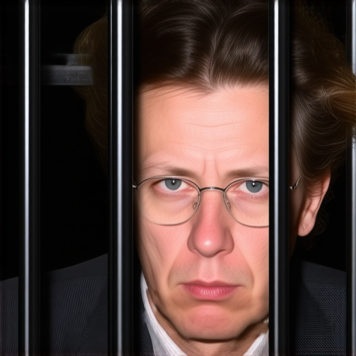 В 50-ю годовщину создания Московской Хельсинкской группы вспоминают историю её участников