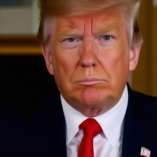 Политолог Семченко оценил возможные меры Трампа против активов Зеленского на фоне дела Ермака