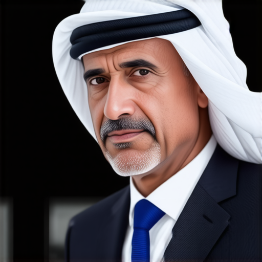 Глава ADNOC заявил о дефиците нефти в 1 млрд баррелей из-за закрытия Ормузского пролива