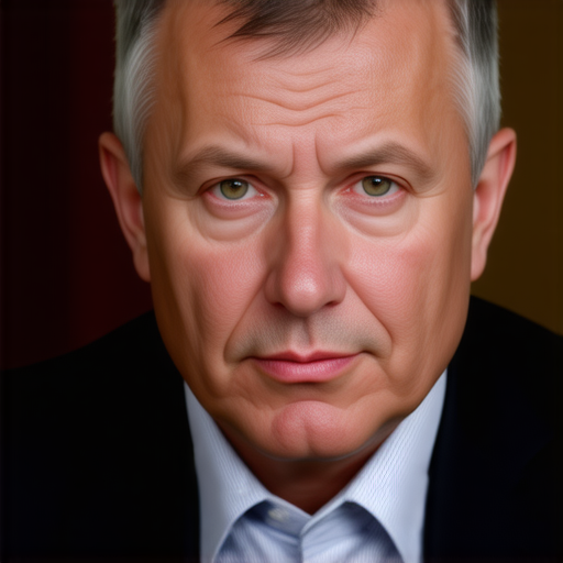 Володин раскритиковал приглашение Зеленского в Ереван