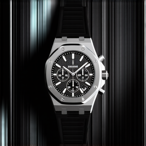 Стратегический смысл коллаборации Swatch и Audemars Piguet: как люксовые бренды работают с зумерами