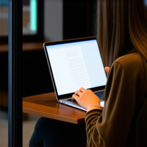 Т2 проанализировала популярность удаленной работы в российских городах-миллионниках