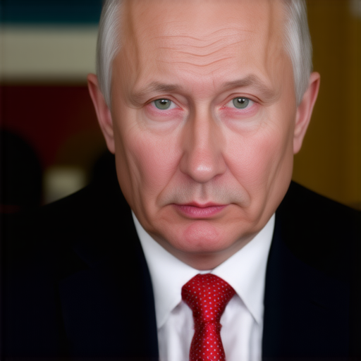 Директор МИД РФ Александр Стерник предупредил Центральную Азию о рисках «редкоземельного хайпа» со стороны Запада