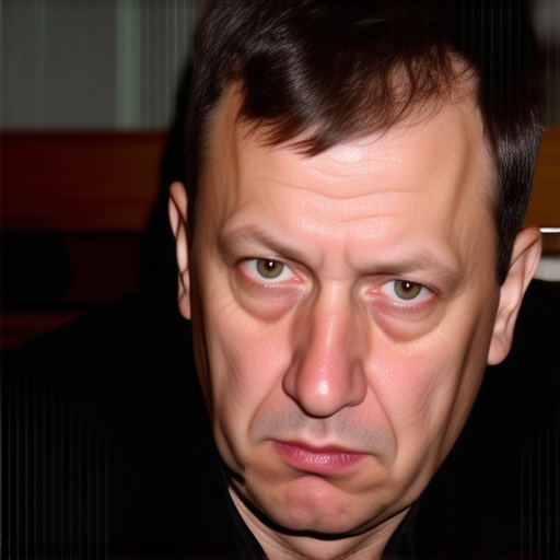 Политзаключенного Александра Шестуна перевели в больницу после ухудшения состояния из-за голодовки