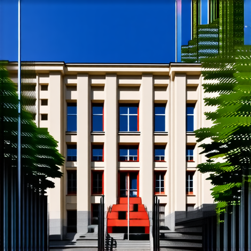 Курсы валют ЦБ РФ на 13 мая