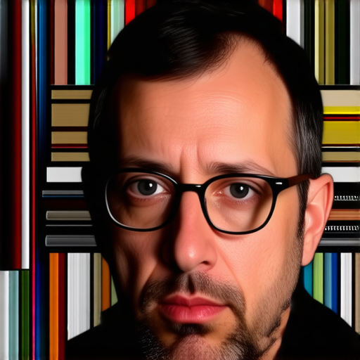РКС обновил перечень книг, содержащих упоминания наркотиков