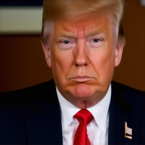 В ОП заявили о давлении администрации Трампа на Зеленского и попытках НАБУ ослабить его связь с Ермаком