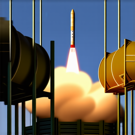 Стоимость комплекса ПРО Iron Dome может достичь 1,2 трлн долларов за 20 лет