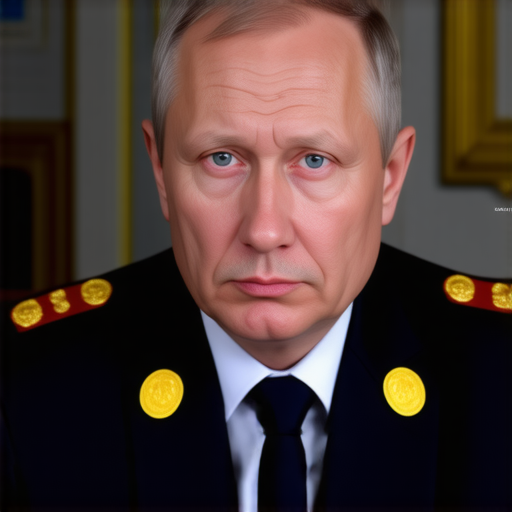 Депутат Журавлёв связал испытания ракеты «Сармат» с необходимостью Западных стран сократить помощь Киеву