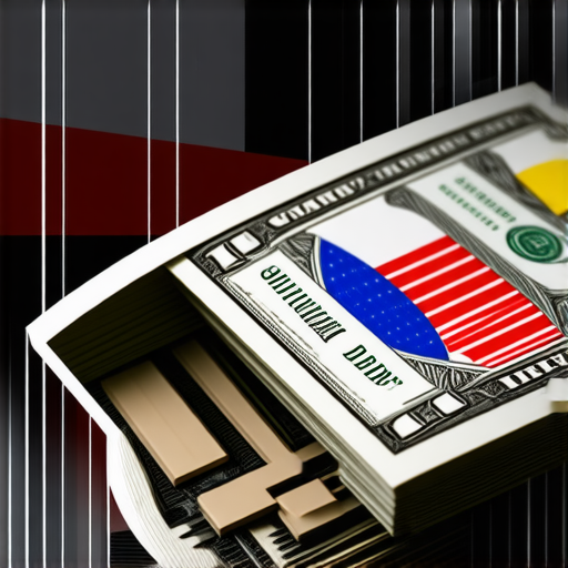 Госдолг России составляет около 17% ВВП