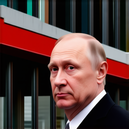 Итальянские визовые центры в России перестали принимать документы через третьих лиц
