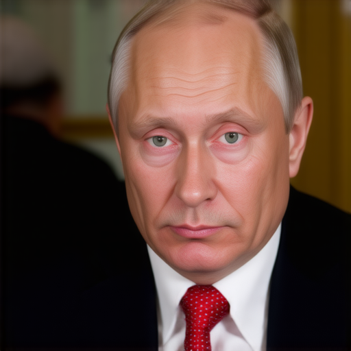 Генконсул РФ в Женеве предупредил россиян о рисках потери активов в Швейцарии