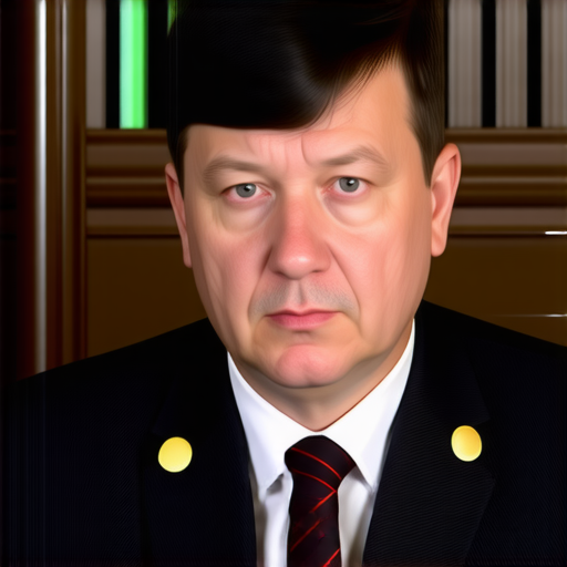 Науседа заявил о недопустимости использования территории Литвы для военных операций