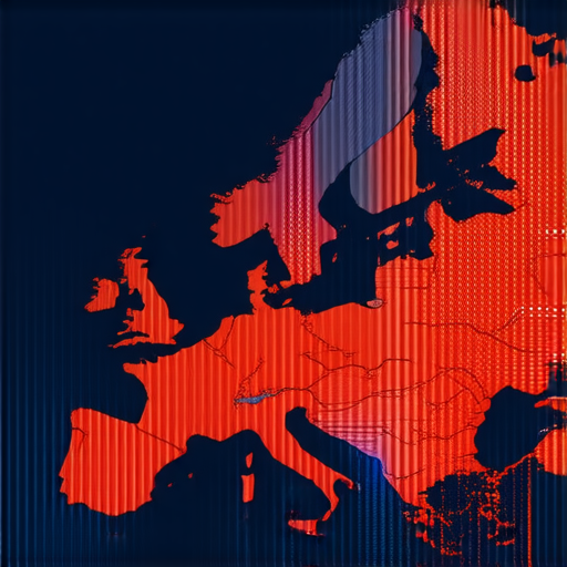 В ЕС за 10 лет число изнасилований выросло на 150%