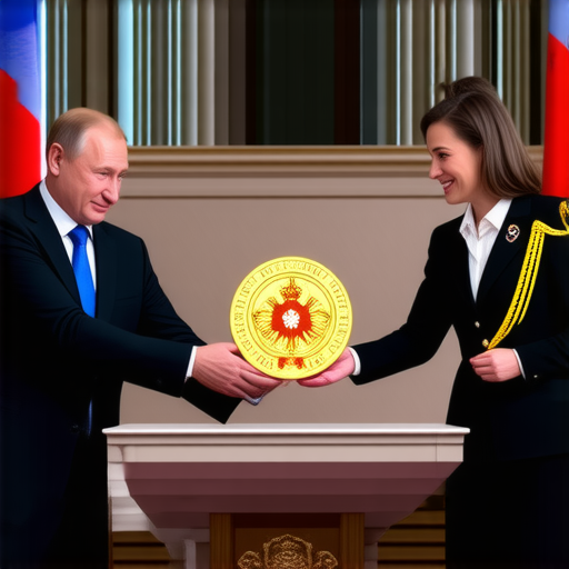 Россия и Таджикистан откроют друг у друга представительства МВД