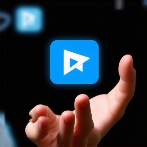 Telegram внедрил вывод монетизации в TON для российских каналов