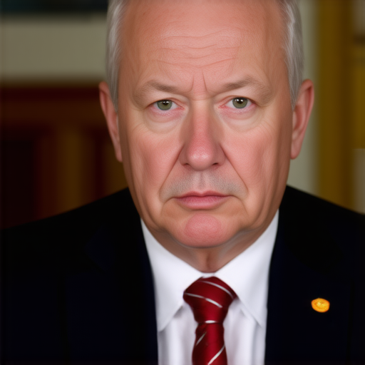 Врио губернатора Брянской области Ковальчук прокомментировал предложение возглавить регион