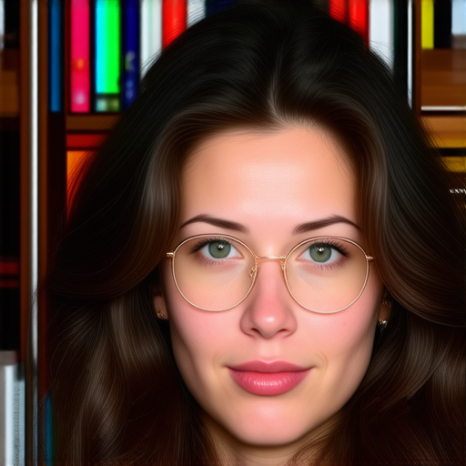 Обсуждение запретов на книги в эфире SolovievLive