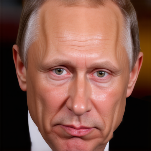 Фицо раскритиковал план ЕС о полном отказе от энергоресурсов из России к 2027 году