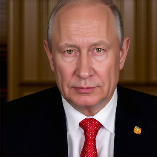 Глава МИД Армении заявил о намерении выстраивать здоровые и партнерские отношения с Россией