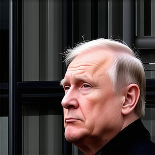 МИД РФ предупредил о рисках задержания россиян в Армении и других странах по запросам США