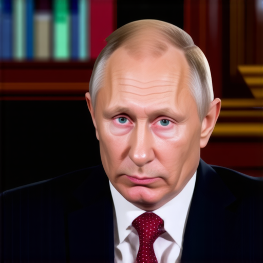 Путин: Стратегия России «задавать тенденции на рынке» оправдывает себя
