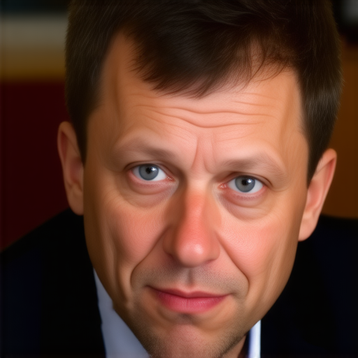 Прокуратура упомянула об использовании услуг астролога экс-главой Офиса президента Украины Андреем Ермаком