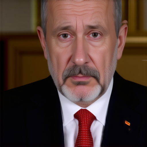 Пашинян заявил о необходимости соблюдения законов Армении 102-й военной базой РФ