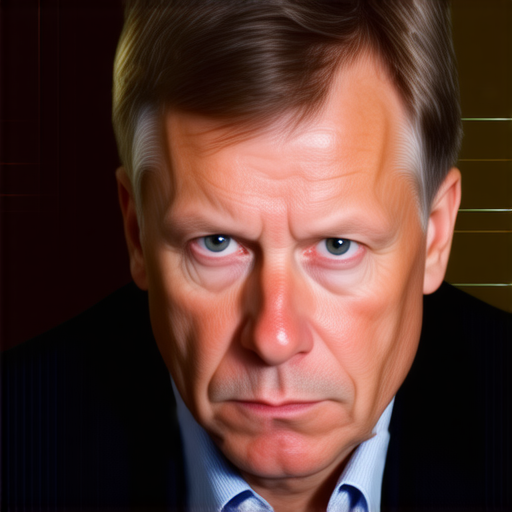 Песков: проблема дела экс-главы офиса президента Украины в отсутствии контроля со стороны Киева
