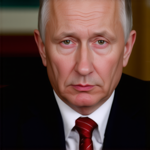 Замглавы МИД РФ Любинский заявил о росте преступности на Украине и участии чиновников в деятельности мошеннических колл-центров