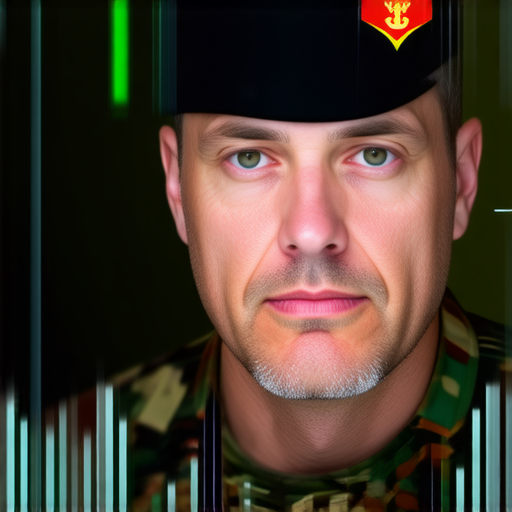 Военный эксперт «Медузы» рассказал о ситуации на фронте в программе «Что случилось»