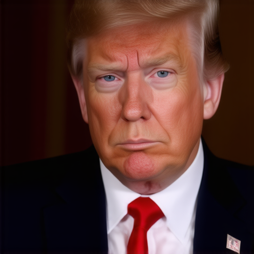 Марко Рубио раскритиковал несоблюдение «Духа Анкориджа» администрацией Трампа и оценил возможности украинской армии