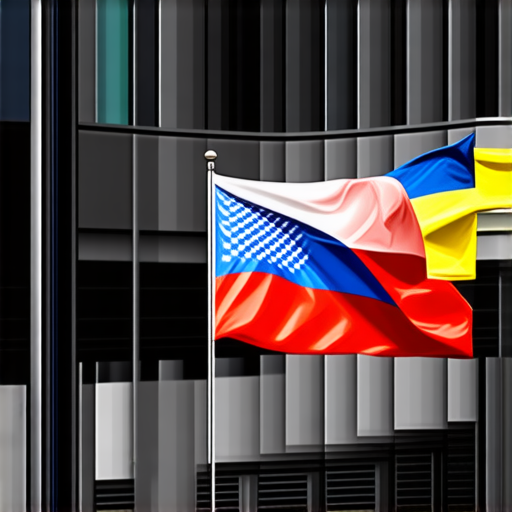 МИД РФ: США и Украина не ответили на запросы Москвы о разработке биооружия у границ России