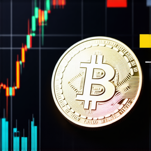 Результаты исследования криптовалютного рынка от компании А7А5