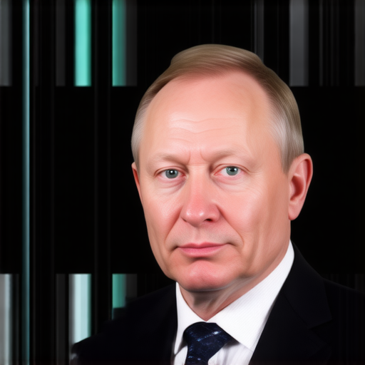 Губернатор Курской области предложил запретить майнинг криптовалют в приграничных районах из-за проблем с электричеством