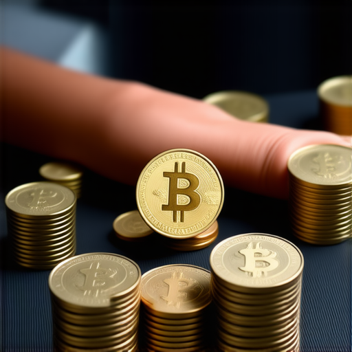 Высокая ключевая ставка угрожает закрытием 15% микропредприятий