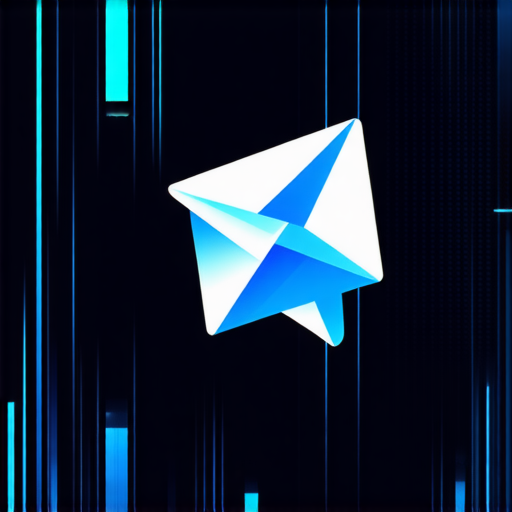 Охваты в Telegram сократились на 10–15% из-за замедления мессенджера