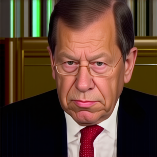 Лавров прокомментировал возможные поставки американских энергоносителей в Китай