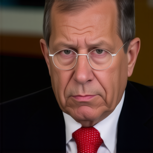 Сергей Лавров заявил о рисках для Армении в рамках ЕАЭС из-за попыток ЕС усилить влияние в стране
