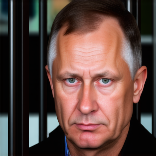 МИД РФ: США и Украина не ответили на запросы о биооружии у границ России