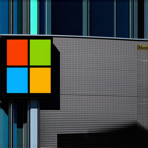 Кадровые перестановки в Microsoft Israel из-за использования ИИ и облачных сервисов израильской разведкой