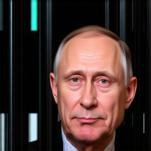 Совет Европы одобрил запуск спецтрибунала по агрессии РФ против Украины