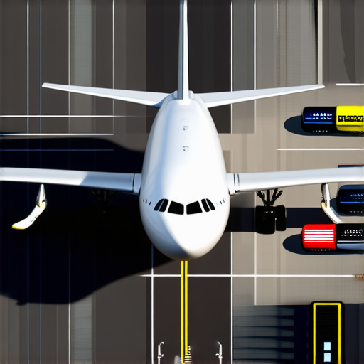 Сделка между США и КНР по Boeing оказалась меньше ожидаемой